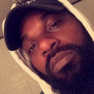 Meet your Posher, Dante'